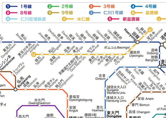 metro_map_007