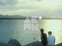 韓国の音楽 兄妹アコースティックデュオ「악동뮤지션 アクトンミュジション」