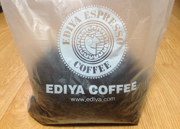 cafe_ediya_coffee_004