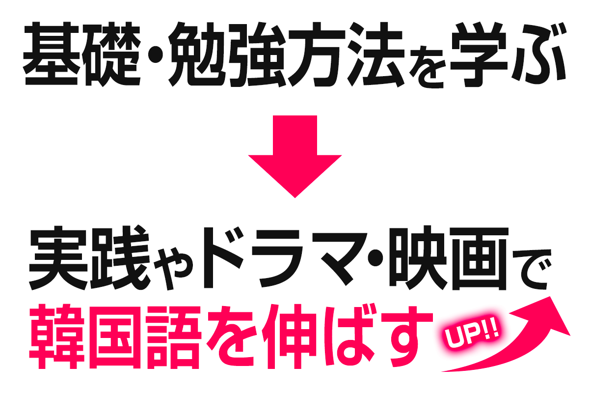 通い続けなくていい！基礎・勉強方法だけ学んであとは独学！